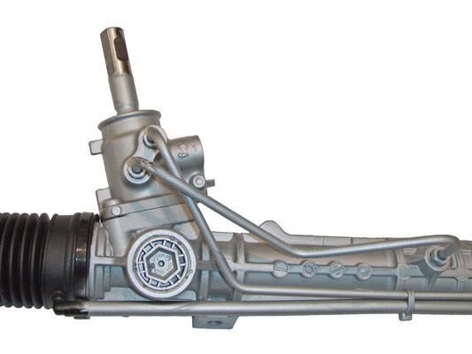 Lizarte Stuurhuis 01.16.1580