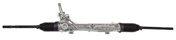 Lizarte Stuurhuis 01.16.1585