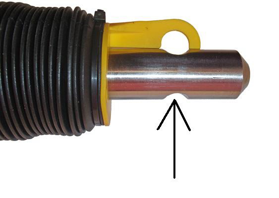 Lizarte Stuurhuis 01.16.2300