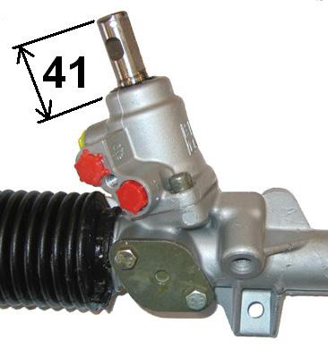 Lizarte Stuurhuis 01.16.2611