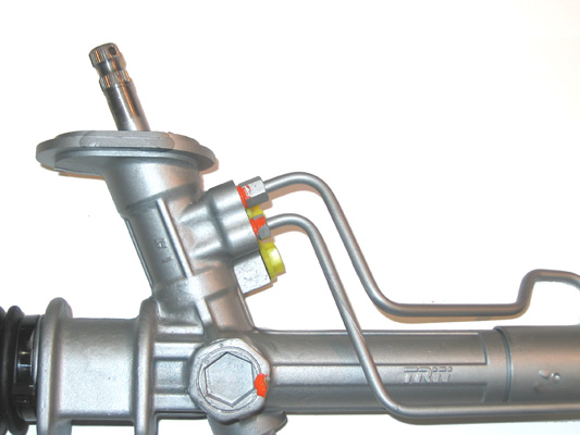 Lizarte Stuurhuis 01.18.5000