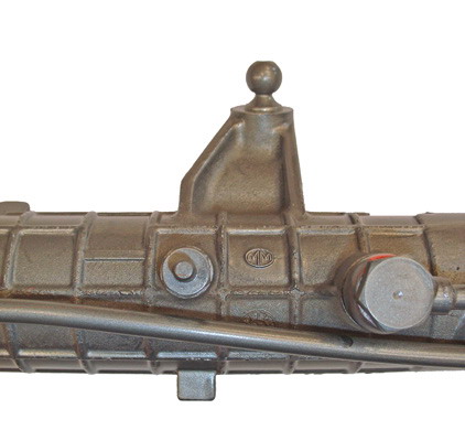 Lizarte Stuurhuis 01.26.1205