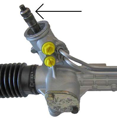 Lizarte Stuurhuis 01.26.2015