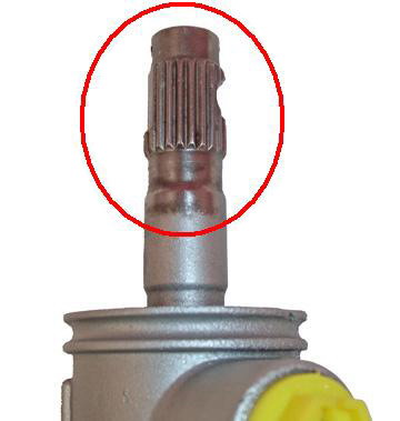 Lizarte Stuurhuis 01.26.2019