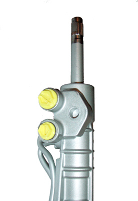 Lizarte Stuurhuis 01.26.2022