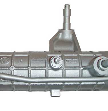 Lizarte Stuurhuis 01.26.2195