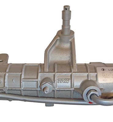 Lizarte Stuurhuis 01.26.2205