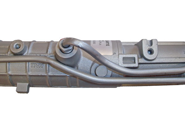 Lizarte Stuurhuis 01.26.2300