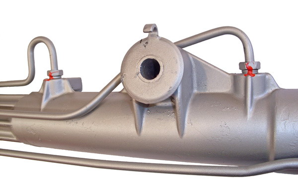 Lizarte Stuurhuis 01.28.3150