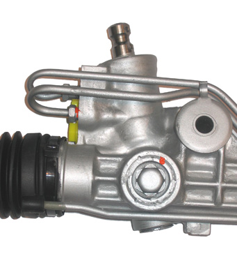 Lizarte Stuurhuis 01.28.3150