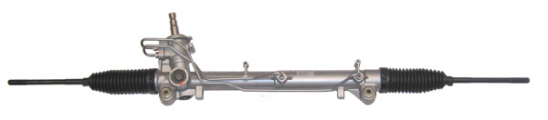 Lizarte Stuurhuis 01.28.3160