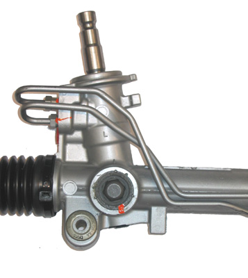 Lizarte Stuurhuis 01.28.3161