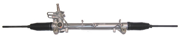 Stuurhuis Lizarte 01.28.3162