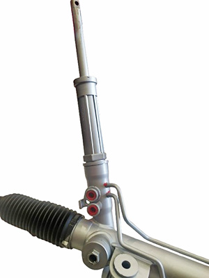 Lizarte Stuurhuis 01.28.3215