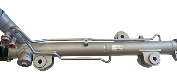 Lizarte Stuurhuis 01.28.3215