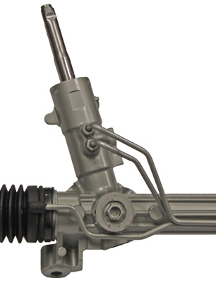 Lizarte Stuurhuis 01.28.3223