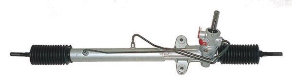 Lizarte Stuurhuis 01.33.4500