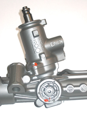 Lizarte Stuurhuis 01.41.5525