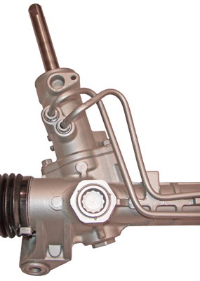 Lizarte Stuurhuis 01.53.3405