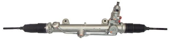 Lizarte Stuurhuis 01.56.1541