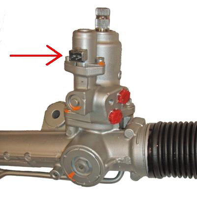 Lizarte Stuurhuis 01.56.1541