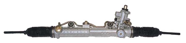 Stuurhuis Lizarte 01.56.1800