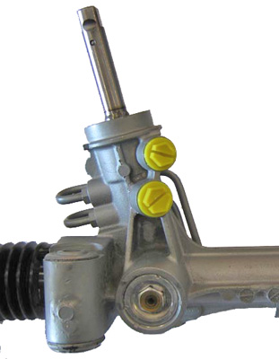 Lizarte Stuurhuis 01.62.7800