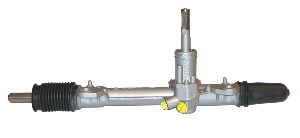 Lizarte Stuurhuis 01.64.1100