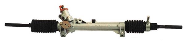 Stuurhuis Lizarte 01.64.1450