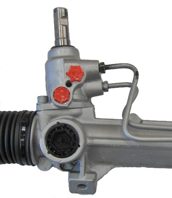 Lizarte Stuurhuis 01.64.1570