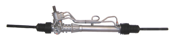 Lizarte Stuurhuis 01.70.5600