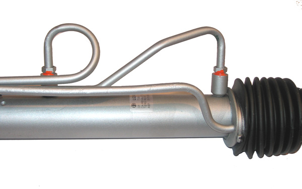 Lizarte Stuurhuis 01.70.5600