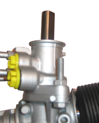 Lizarte Stuurhuis 01.70.5605