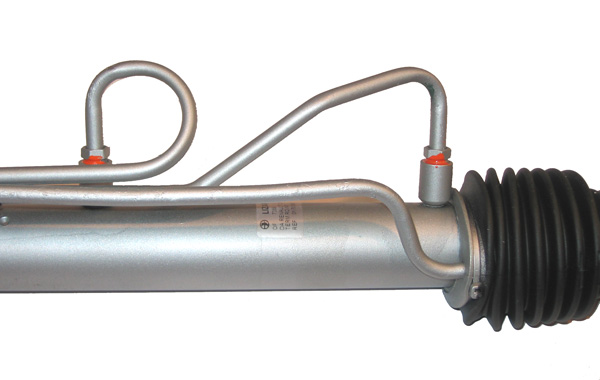 Lizarte Stuurhuis 01.70.5605