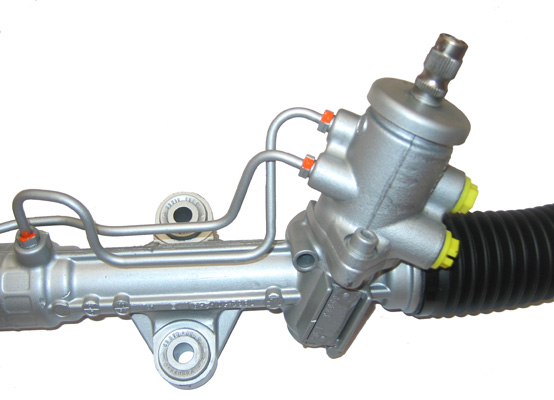 Lizarte Stuurhuis 01.93.1410