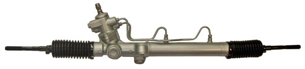 Lizarte Stuurhuis 01.93.1420