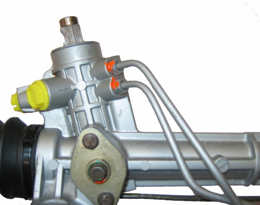 Lizarte Stuurhuis 01.96.3020