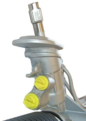 Lizarte Stuurhuis 01.96.3200