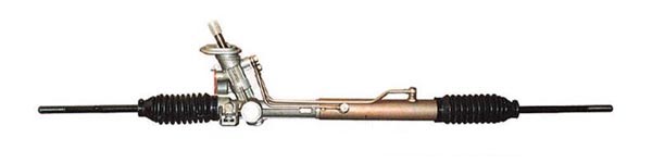 Lizarte Stuurhuis 01.96.3200