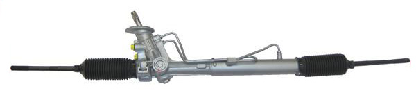 Lizarte Stuurhuis 01.96.3210