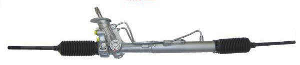 Lizarte Stuurhuis 01.96.3211