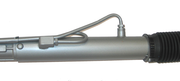 Lizarte Stuurhuis 01.96.3211