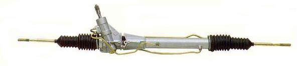 Lizarte Stuurhuis 01.98.5250