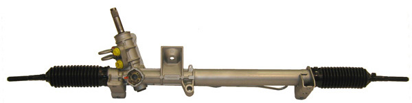 Lizarte Stuurhuis 01.98.5816