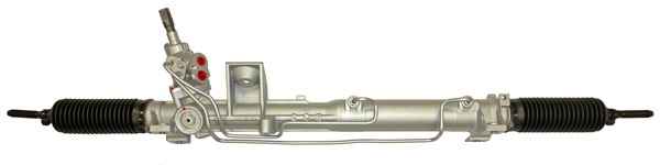 Stuurhuis Lizarte 01.98.7001