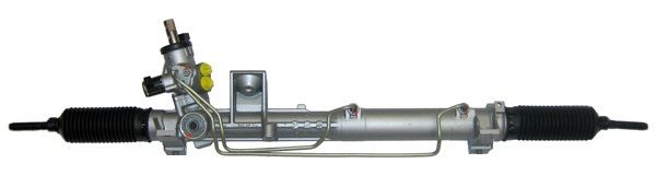 Lizarte Stuurhuis 01.98.7010