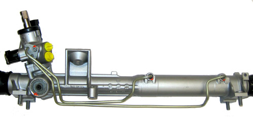 Lizarte Stuurhuis 01.98.7010