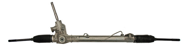 Lizarte Stuurhuis 01.98.7030