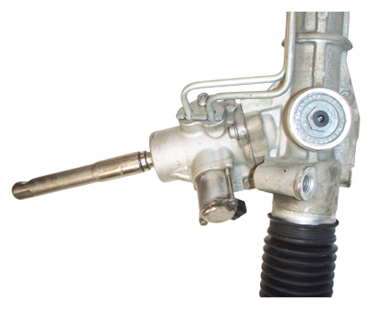 Lizarte Stuurhuis 01.98.7030