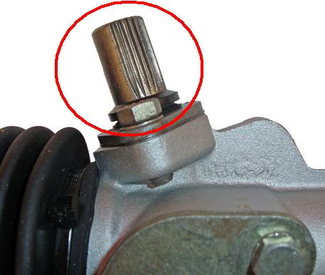 Lizarte Stuurhuis 02.16.5390